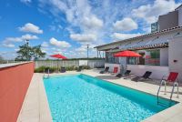 photo de l'annonce I-3554203 Appartement