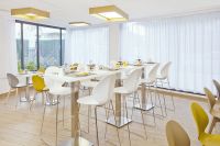 photo de l'annonce I-3558253 Appartement