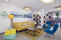 photo de l'annonce I-3558253 Appartement