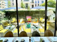 photo de l'annonce I-3558253 Appartement