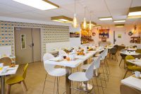 photo de l'annonce I-3558253 Appartement