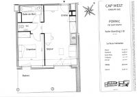 T2 38m²