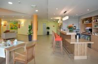 photo de l'annonce I-3516758 Appartement