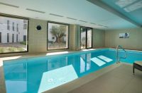 photo de l'annonce I-3516758 Appartement