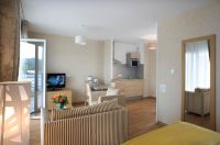 photo de l'annonce I-3516758 Appartement