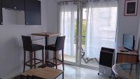 photo de l'annonce I-3550975 Appartement