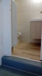 photo de l'annonce I-3550975 Appartement