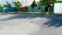 photo de l'annonce I-3550975 Appartement
