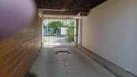 photo de l'annonce I-3550975 Appartement