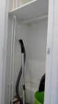 photo de l'annonce I-3550975 Appartement