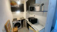 photo de l'annonce I-3550975 Appartement