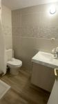 photo de l'annonce I-3550975 Appartement