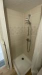 photo de l'annonce I-3550975 Appartement