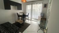 photo de l'annonce I-3550975 Appartement