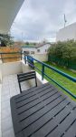 photo de l'annonce I-3550975 Appartement