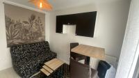 photo de l'annonce I-3550975 Appartement