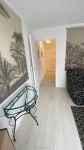 photo de l'annonce I-3550975 Appartement