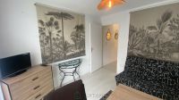 photo de l'annonce I-3550975 Appartement