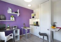 photo de l'annonce I-3526739 Appartement