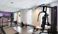 photo de l'annonce I-3526739 Appartement