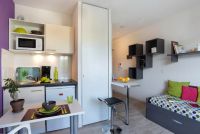 photo de l'annonce I-3526739 Appartement