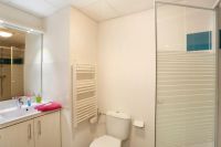 photo de l'annonce I-3526739 Appartement