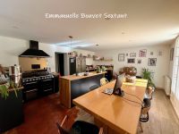 photo de l'annonce I-3559833 Maison / Villa