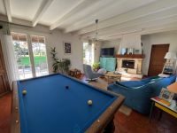 photo de l'annonce I-3559833 Maison / Villa