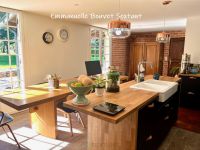 photo de l'annonce I-3559833 Maison / Villa