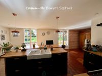 photo de l'annonce I-3559833 Maison / Villa