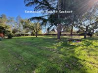 photo de l'annonce I-3559833 Maison / Villa