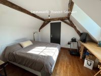 photo de l'annonce I-3559833 Maison / Villa