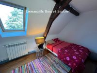 photo de l'annonce I-3559833 Maison / Villa