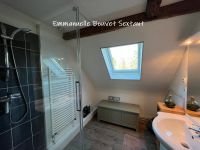 photo de l'annonce I-3559833 Maison / Villa