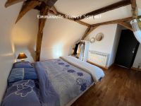 photo de l'annonce I-3559833 Maison / Villa