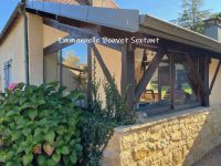 photo de l'annonce I-3559833 Maison / Villa