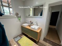 photo de l'annonce I-3559833 Maison / Villa