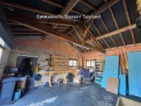 photo de l'annonce I-3559833 Maison / Villa