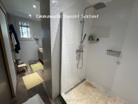 photo de l'annonce I-3559833 Maison / Villa