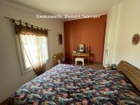 photo de l'annonce I-3559833 Maison / Villa