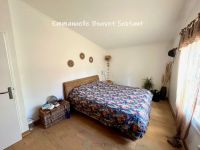 photo de l'annonce I-3559833 Maison / Villa