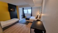 photo de l'annonce I-3514764 Appartement