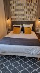 photo de l'annonce I-3514764 Appartement