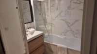 photo de l'annonce I-3514764 Appartement