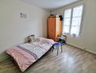 photo de l'annonce I-3528525 Appartement