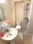 photo de l'annonce I-3528525 Appartement