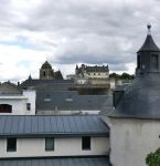 photo de l'annonce I-3528525 Appartement