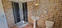 photo de l'annonce I-3523679 Maison / Villa