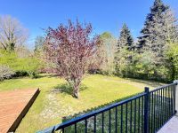 photo de l'annonce I-3523679 Maison / Villa
