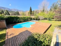photo de l'annonce I-3523679 Maison / Villa